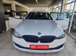 bmw-serie-5-2017-diesel-1995cc