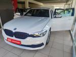 bmw-serie-5-2017-diesel-1995cc