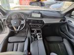 bmw-serie-5-2017-diesel-1995cc