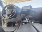 bmw-serie-5-2017-diesel-1995cc