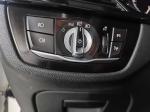bmw-serie-5-2017-diesel-1995cc