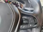 bmw-serie-5-2017-diesel-1995cc