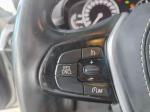 bmw-serie-5-2017-diesel-1995cc
