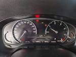 bmw-serie-5-2017-diesel-1995cc