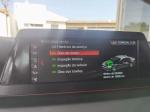 bmw-serie-5-2017-diesel-1995cc