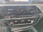 bmw-serie-5-2017-diesel-1995cc