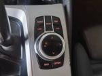 bmw-serie-5-2017-diesel-1995cc