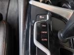 bmw-serie-5-2017-diesel-1995cc