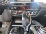 bmw-serie-5-2017-diesel-1995cc