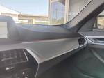 bmw-serie-5-2017-diesel-1995cc