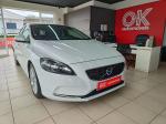 volvo-v40-2013-diesel-1560cc