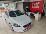 volvo-v40-2013-diesel-1560cc