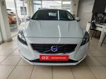 volvo-v40-2013-diesel-1560cc