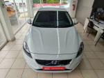 volvo-v40-2013-diesel-1560cc