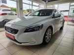 volvo-v40-2013-diesel-1560cc