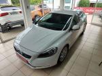 volvo-v40-2013-diesel-1560cc