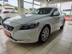 volvo-v40-2013-diesel-1560cc