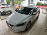 volvo-v40-2013-diesel-1560cc