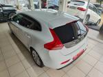 volvo-v40-2013-diesel-1560cc