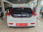 volvo-v40-2013-diesel-1560cc