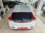 volvo-v40-2013-diesel-1560cc