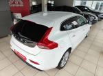volvo-v40-2013-diesel-1560cc