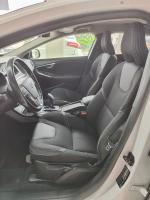 volvo-v40-2013-diesel-1560cc