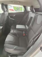 volvo-v40-2013-diesel-1560cc