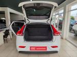 volvo-v40-2013-diesel-1560cc
