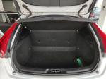 volvo-v40-2013-diesel-1560cc