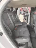 volvo-v40-2013-diesel-1560cc