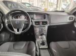 volvo-v40-2013-diesel-1560cc
