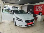 volvo-v40-2013-diesel-1560cc