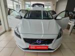 volvo-v40-2013-diesel-1560cc