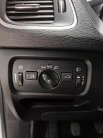 volvo-v40-2013-diesel-1560cc