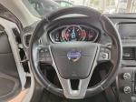 volvo-v40-2013-diesel-1560cc