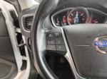 volvo-v40-2013-diesel-1560cc