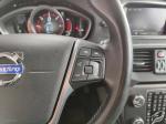 volvo-v40-2013-diesel-1560cc