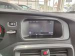 volvo-v40-2013-diesel-1560cc