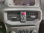 volvo-v40-2013-diesel-1560cc