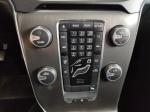 volvo-v40-2013-diesel-1560cc