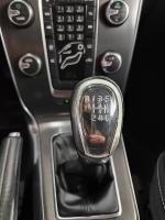 volvo-v40-2013-diesel-1560cc