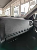 volvo-v40-2013-diesel-1560cc
