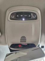 volvo-v40-2013-diesel-1560cc