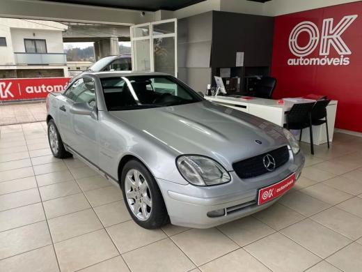 mercedes-benz-slk-1997-gasolina-2295cc