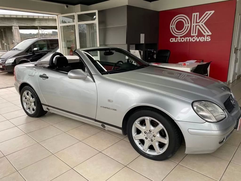 mercedes-benz-slk-1997-gasolina-2295cc