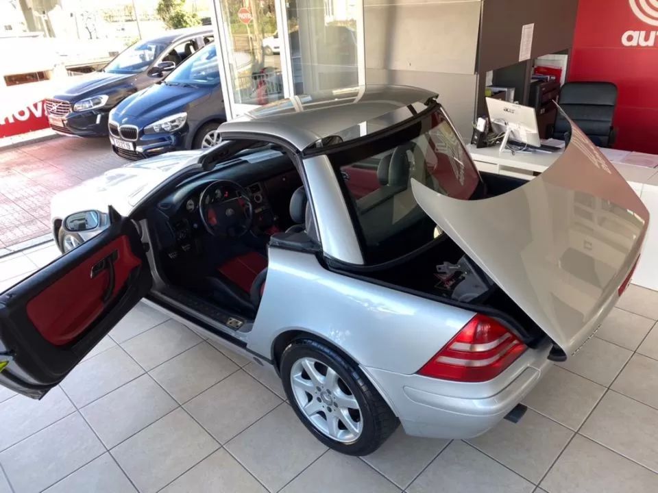 mercedes-benz-slk-1997-gasolina-2295cc