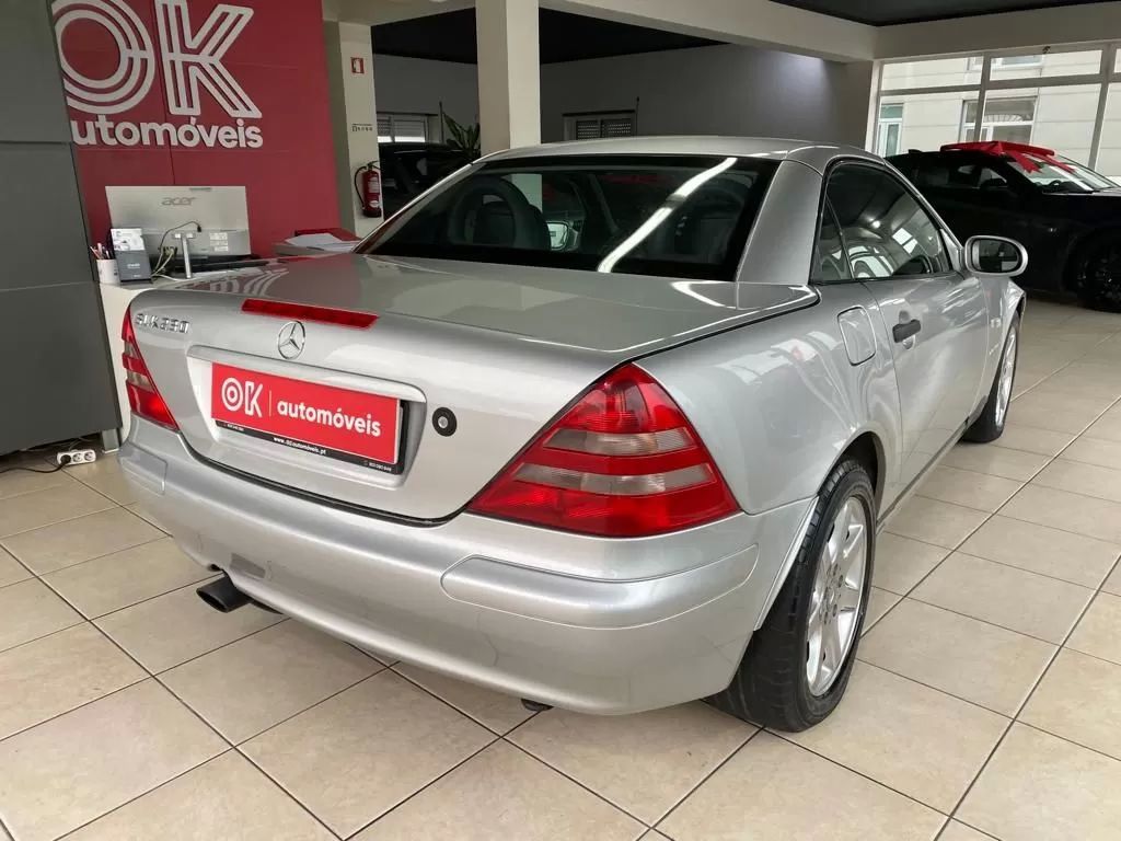 mercedes-benz-slk-1997-gasolina-2295cc