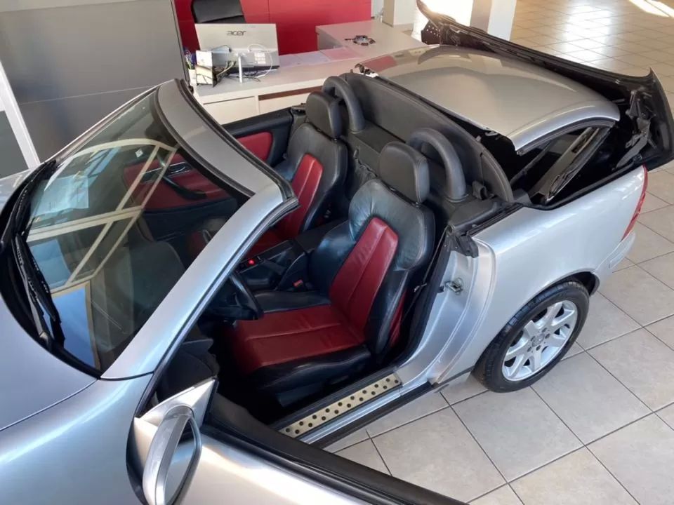 mercedes-benz-slk-1997-gasolina-2295cc