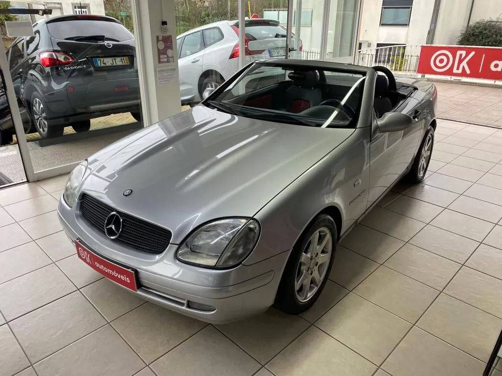 mercedes-benz-slk-1997-gasolina-2295cc